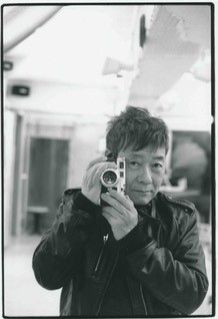 7月13日（月）オンエア楽曲　〜otonote〜