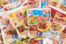近茶流 宗家 柳原尚之さんが子供たちに伝えたい食の楽しさとは？？ 