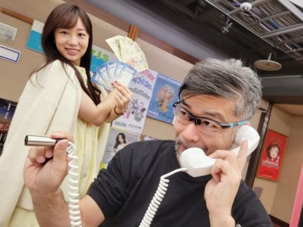 5月4日（水）Song List♪