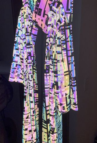 オカダ選手に聞きたい100のこと。