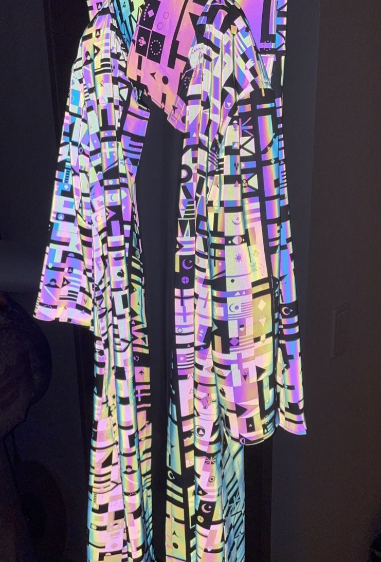 オカダ選手に聞きたい100のこと。