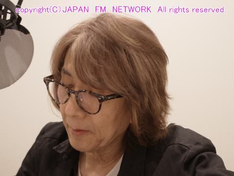『坂番洋楽データファイル』第286回_24.06.18