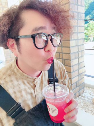 サタナビ胎内市＆関川村アフタートーク