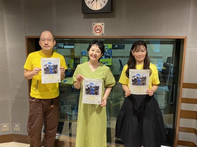 2023年8月27日 サンフリこんかいのまとめ