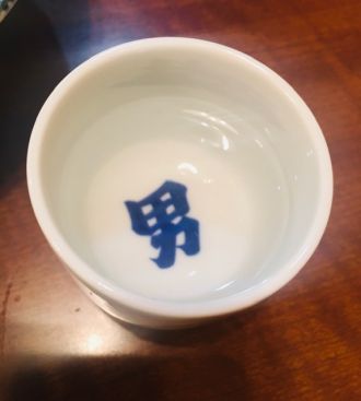 やっぱり寅さん一番のマドンナは・・・♪リリー論♪