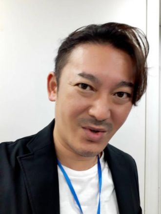 2020年10月15日(木)放送終了！