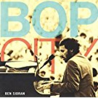 2016年12月6日（火）本日の特集