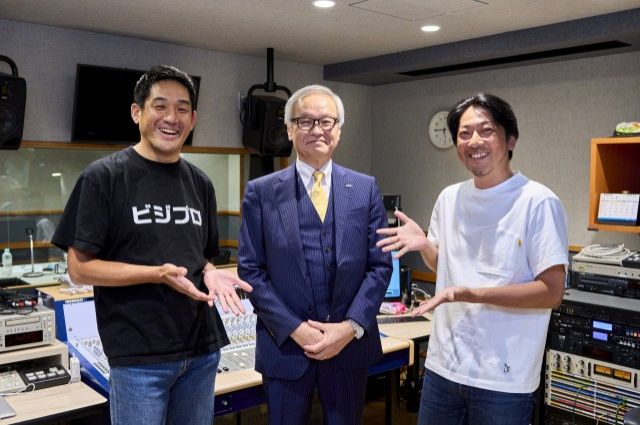 「鳥貴族」のFCは5万定額制！知名度を上げながら、 “業態を磨く”ことで全国チェーンを実現した