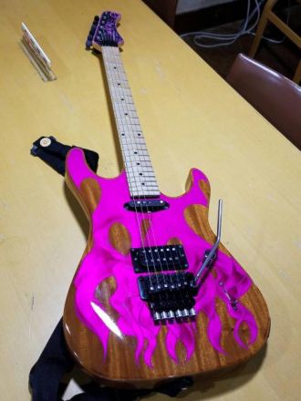 amazonギフトカード当選者