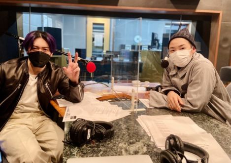 GENERATIONSって「イケおじ」？「お兄さん」？