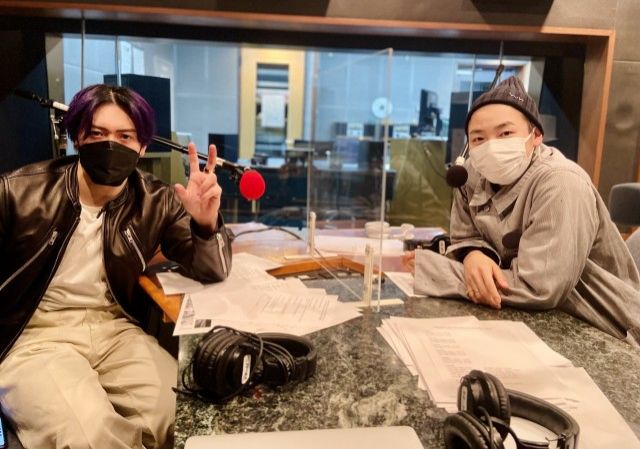 GENERATIONSって「イケおじ」？「お兄さん」？