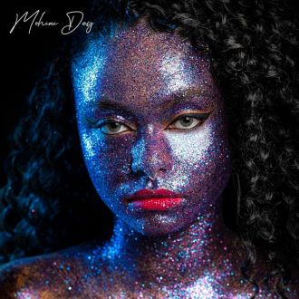 1380要のある音楽【とにかく全曲全力投球！息つく暇のない圧倒的なライブでした・・・スーパーベーシスト、モヒニ・デイ大特集！！】