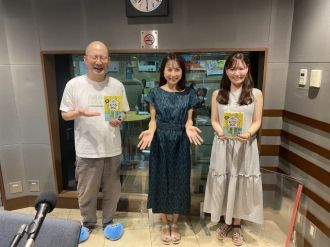 2025年7月27日 サンフリこんかいのまとめ