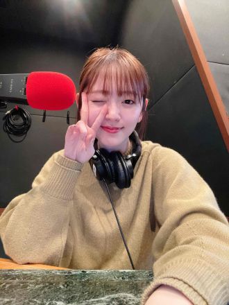 #29 まだまだEasy To Smile（アフタートーク）