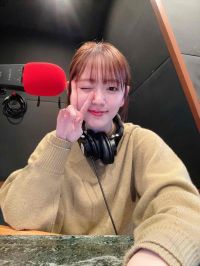 #29 まだまだEasy To Smile（アフタートーク）