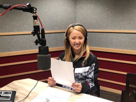 あなたの家族ルールは？