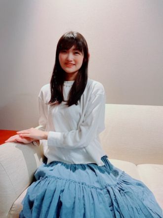 3月15日(火) SONG LIST