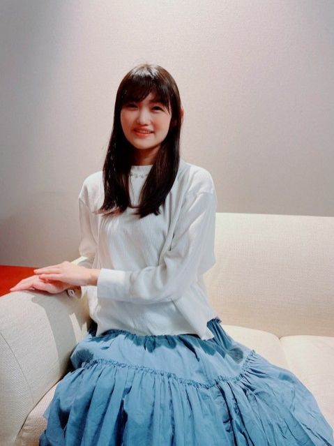 3月15日(火) SONG LIST