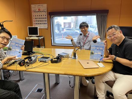 2024/7/3 OA「こどもプログラミング教室」