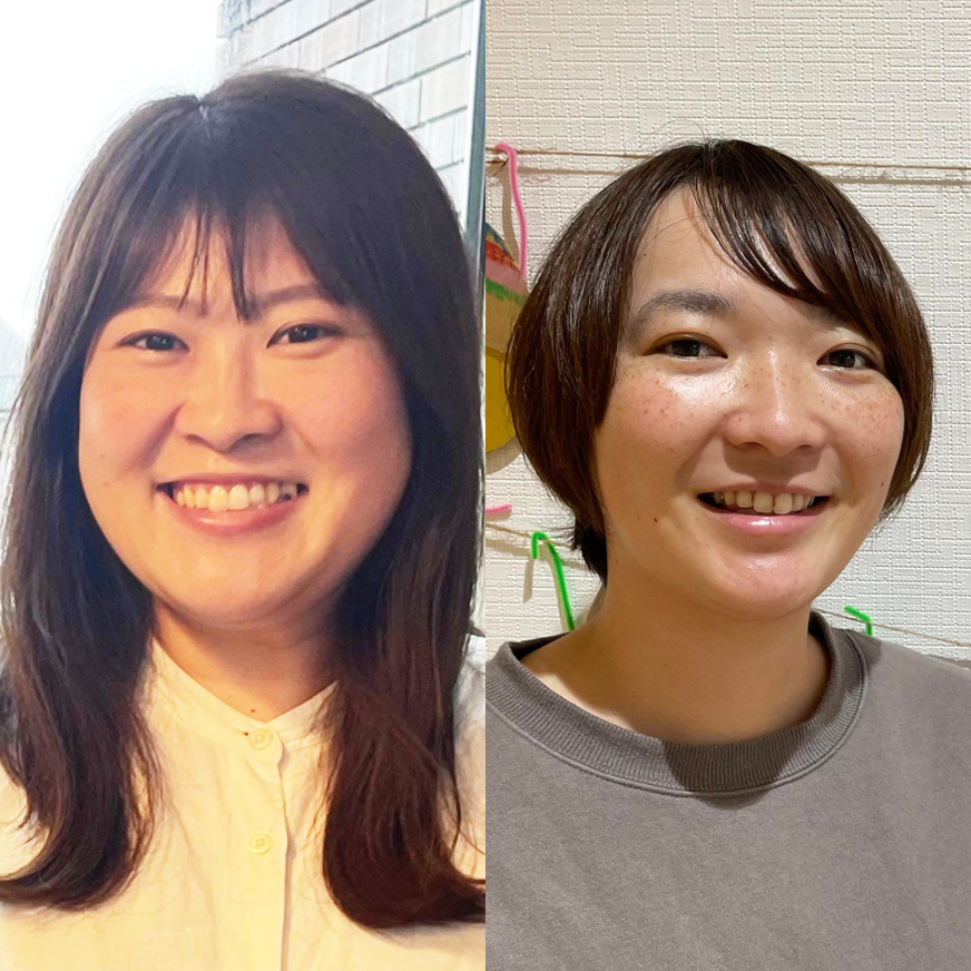 ハートフルデイズ vol.50