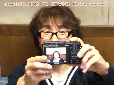 PROGRAM　NO.2014-023　　6/5～6/9