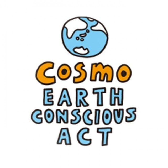 #1 アクションを起こすこと