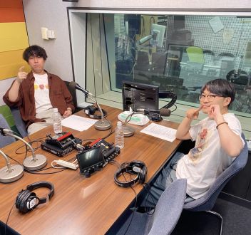なんでそんな前の話をするのか？説明します／よしもとはもうムチャクチャだ！ ほか ～第37回～