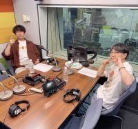 なんでそんな前の話をするのか？説明します／よしもとはもうムチャクチャだ！ ほか ～第37回～