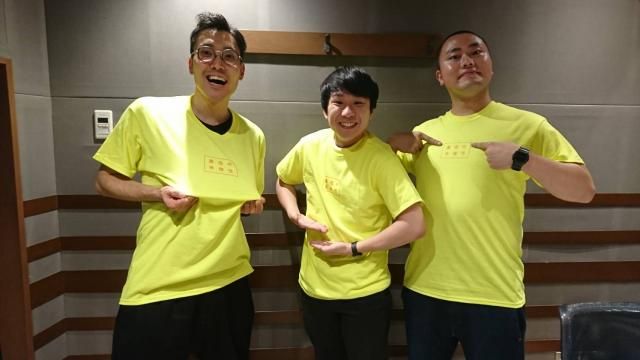 11/2 (土)  ハナコのミドダバ 無事終了～ 