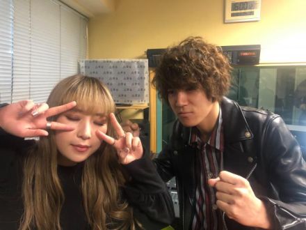 新コーナースタート♪～111＆112週目振り返り～