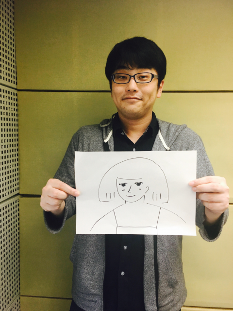 7月6日（木）～Sia～