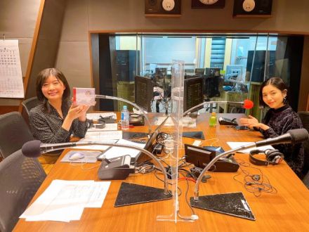 ニューアルバム『Reflections』発売中です！