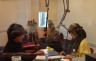 いきものがかりのRadio meets　オンエア後記＃００３（2026.4.18～）