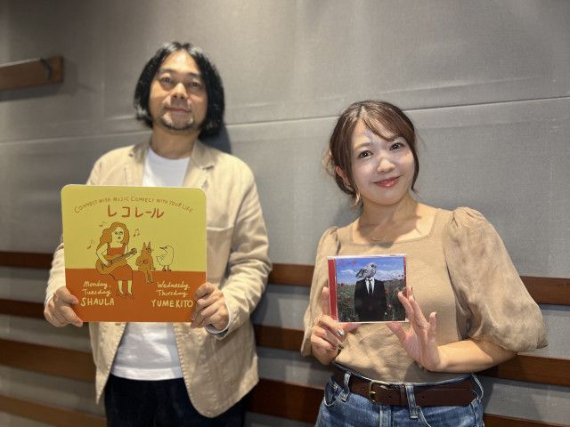 10/1(水)にお迎えしたのは・・・？（15時台）