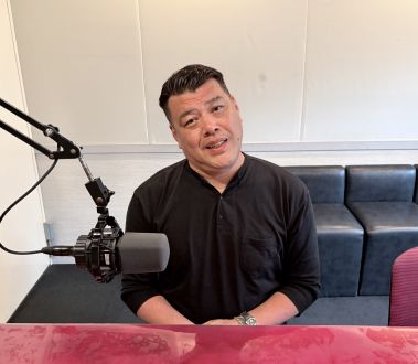 野性爆弾 くっきー！「ついついおばあちゃんを思い出すプレイリスト」(2026年7月1週目)