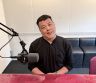 野性爆弾 くっきー！「ついついおばあちゃんを思い出すプレイリスト」(2026年7月1週目)