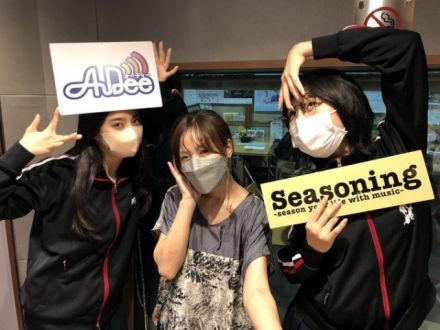 新しい学校のリーダーズ