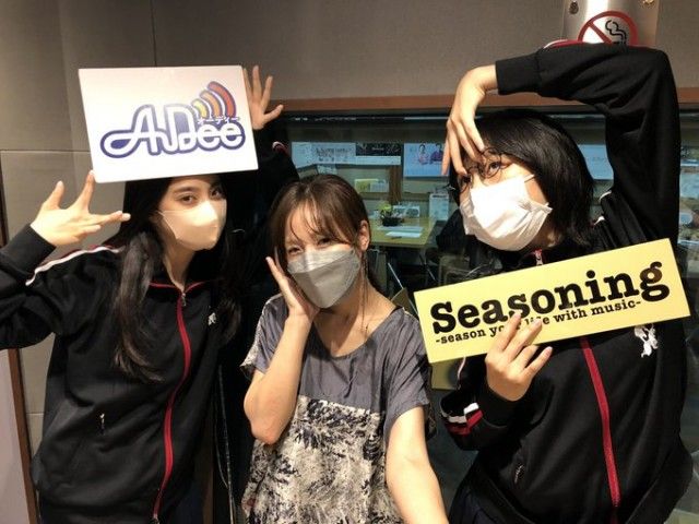 新しい学校のリーダーズ