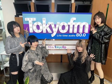 【配信19回目】「冬のあったか情報」と「スイーツ女子心」の巻♪