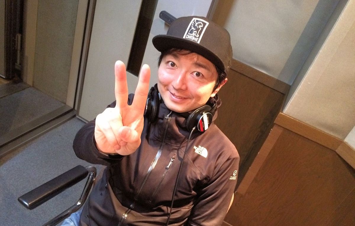 4月14日～4月20日放送分