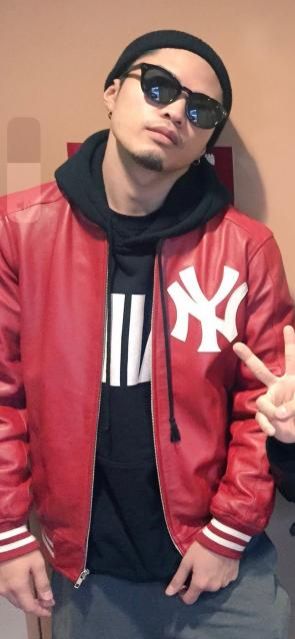 Vocal２人GENETALK？？！！