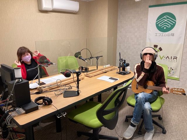 おがっちのレトロ本舗「おまけコーナー」12月16日放送分