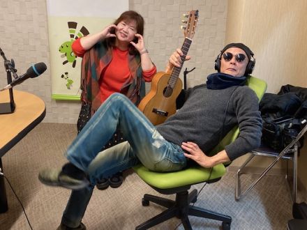 おがっちのレトロ本舗「おまけコーナー」11月29日放送分