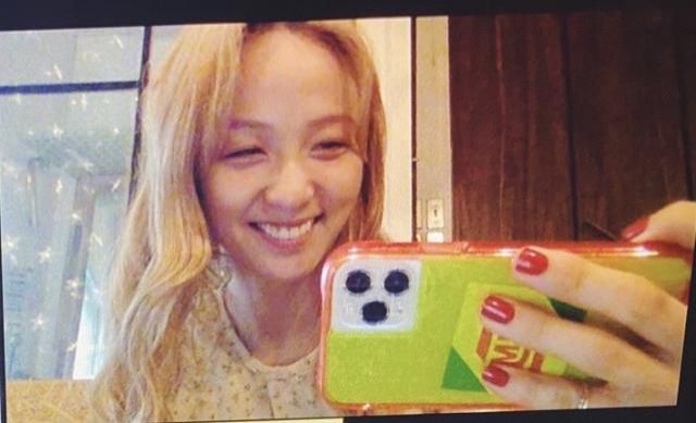 アミゴラ☆方言図鑑　〜広島弁クイズ！〜