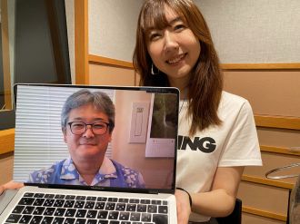 日本一の入館者数を誇る沖縄美ら海水族館が見つめてきた「ジンベイザメの30年」