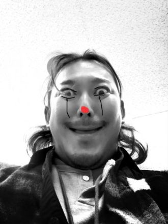 2021年2月8日(月)放送終了！