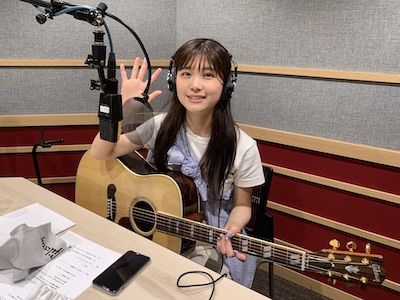 #18 おかわりGood VibeSOUP：門脇更紗【アフタートーク】