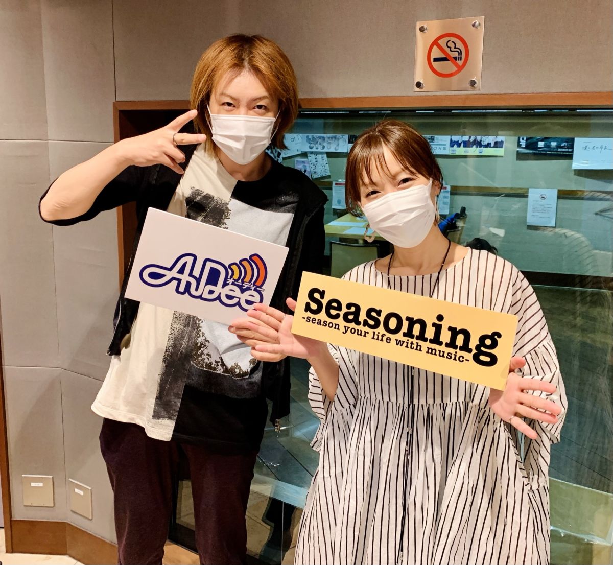 【金もうけの方法販売】2021年6月3日（木）若新雄純の「色メガネ」#94