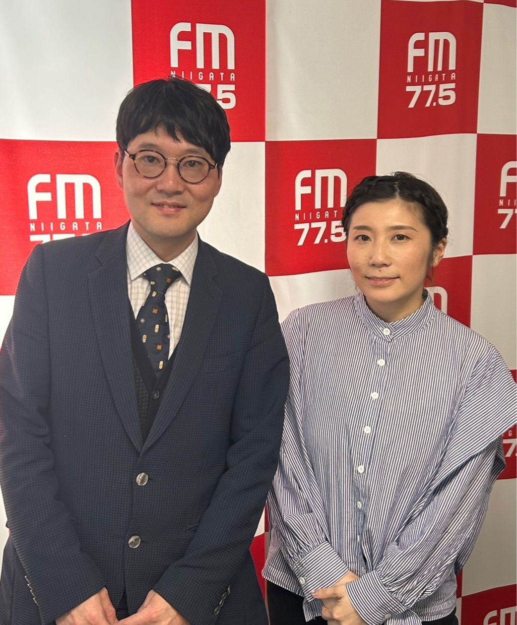 5/14　学びのワオ