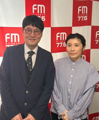 5/14　学びのワオ